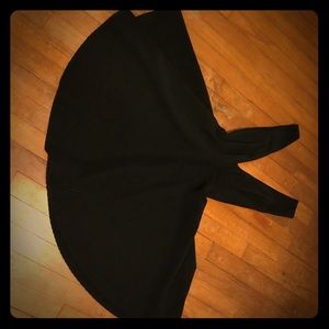 Ahhh-Mazing Party Dress